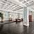 THE GRAMERCY WILSHIRE APARTMENTS - ALL UTILITIES PAID! 2 thumbnail