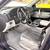 2012  GMC Acadia  Awd fully loaded v6 189k 
Has 3rd new tires  row seats with dv 7 thumbnail