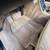 1990 Porsche 911 Carrera 2 2dr Convertible 13 thumbnail