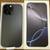 Brand New iPhone 16 Pro Max (Factory Unlocked)) 2 thumbnail