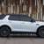 2019 Land Rover Discovery Sport HSE 237HP - Financing Available! 8 thumbnail