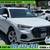 2019 Audi Q3 Premium Plus**EZ FINANCING -LOW DOWN! 2 thumbnail