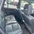 2000 Honda CR-V 12 thumbnail