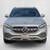2021 Mercedes-Benz GLA GLA 250 GLA250 GLA-Class SUV 2 thumbnail