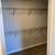 Beautiful home with great community amenities in Redmond! A/C! 14 thumbnail