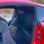 2013 Hyundai Genesis coupe Turbo 9 thumbnail