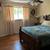 Room For Rent 6 thumbnail