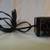 Model Train Cars/Track/Tunnel/Transformer/More-Various Prices 17 thumbnail