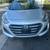 2016 Hyundai Elantra GT 4 thumbnail