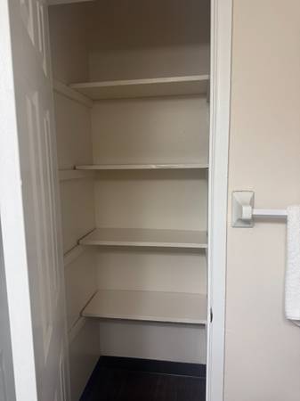 $1,425 / 2br - 980ft2 - Love Where You Live! $60 OFF THE FIRST 12 MONTHS!!! (Fairfield)63974612055171123