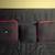 Throw pillows set of 3 2 thumbnail