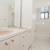 Single Family Semi Attached 19 thumbnail