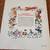 1978, Disney Little Golden Book Vol. 22 6 thumbnail