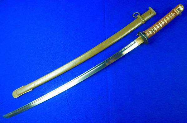 Military antiques show and sale April 19, 2026 in Toledo 1