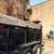 Need Demolition or Junk Removed? We'll Handle It 5 thumbnail
