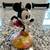 Disney WDCC Figure - Mickey Mouse 1 thumbnail