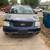 2005 Ford Freestyle – 3rd Row, Cameras, Smooth Ride – Priced to Sell! 5 thumbnail