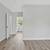 Cozy 3bed House pet friendly! 5 thumbnail
