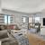 Live by the Ocean – Long-Term Rental Opportunity in the Heart of Myrtl 2 thumbnail