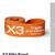 X3 Resistance Band System 2 thumbnail