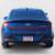 2020 Hyundai Sonata  Limited Sedan 6 thumbnail