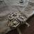 Burlap Rose Tree Skirt 2 thumbnail