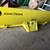 John Deere Plow blade and parts NEW 2 thumbnail