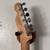 Fender Classic Player Thinline Cabronita Telecaster 5 thumbnail