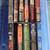 Stephen Coonts books, lot of 14 6 thumbnail
