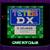 Nintendo Game Boy Color (trans purple) with new IPS LCD, shell, more! 6 thumbnail