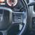 2017 RAM 2500 4x4 4WD MEGA CAB DIESEL TRUCK  DODGE RAM 2500 MEGACAB Truck 22 thumbnail
