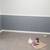 Store Front For Sale Property 3 thumbnail