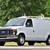 2013 Ford Econoline E-150 2 thumbnail