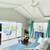 OCEANSIDE CONDO BY BEACH, SNORKELING AND RESTAURANTS 5 thumbnail