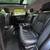 💥2018 RANGE ROVER VELAR P250 SPORT AWD✅CLEAN TITLE✅NICE CONDITION✅ 14 thumbnail
