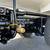 2016 Freightliner M2 Water Truck Cummins Engine 9 thumbnail