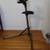 ROCKBROS Bike Repair Stand for Home Maintenance 3 thumbnail