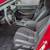 2023 Honda Civic Sedan Certified Sport Sedan 16 thumbnail