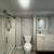 Room rent Near Vienna, Dunn Loring, Mclean and Tysons (Professional) 5 thumbnail