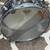 Slingerland Snare Drum 1960’s 1 thumbnail