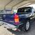 2002 Chevy Silverado 1500 Extended Cab 4 thumbnail