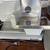 Meat slicer 1 thumbnail