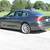 2017 BMW 3 Series 330i xDrive 5 thumbnail