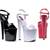 Performer's & Dancer High Heels up to 9 inches 7 thumbnail