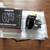 NEW TOYOTA TUNDRA POWER STEERING PUMP (2007-2016) 1 thumbnail