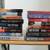 Books 2 thumbnail