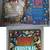 THREE I Spy Hardcover Christmas TREASURE HUNT Fun House LIKE NEW 1 thumbnail