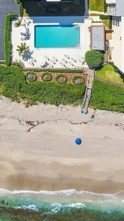 $3,950 / 2br - 1476ft2 - CHEAPEST SEASONAL RENTAL ON PALM BEACH ISLAND (Palm Beach)63813161842435120