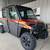 2026 RANGER NORTHSTAR CREW ULTIMATE FREE FREIGHT! HEAT, AC, WINCH SAVE 3 thumbnail