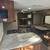 2018 Keystone RV Passport 2810bh 2 thumbnail